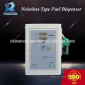 Gasoline transfer pump automatic mini removable fuel dispenser for sale